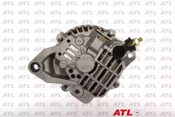 ATL AUTOTECHNIK L 81 010